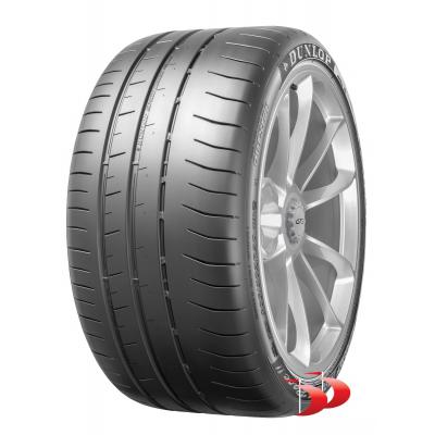 Dunlop 265/35 R20 99Y XL Sport Maxx Race 2 FR