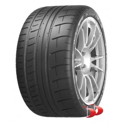 Dunlop 305/30 R19 102Y Sport Maxx Race
