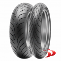 Dunlop 160/70 ZR17 73W Sportmax Roadsmart IV