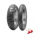 Dunlop 120/70 B19 60T Trailmax Mission