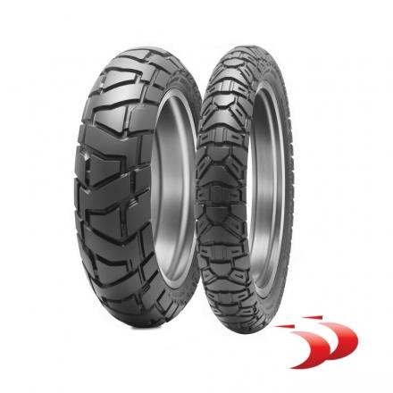 Dunlop 120/70 B19 60T Trailmax Mission