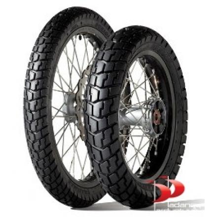 Dunlop 80/90 -21 48S Trailmax