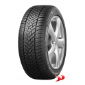 Padangos Dunlop 195/65 R15 91H Winter Sport 5