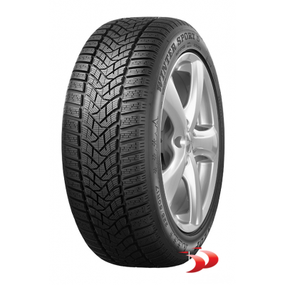 Dunlop 225/50 R17 98H XL Winter Sport 5