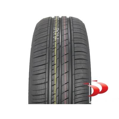 Duraturn 195/50 R15 82V Mozzo S+