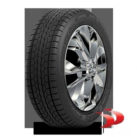 Duraturn 305/40 R22 114V XL Mozzo STX Lengvųjų automobilių padangos