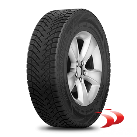 Duraturn 175/70 R13 82T Mozzo Winter