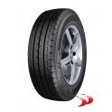 Padangos Duraturn 165/70 R13C 88R Travia VAN