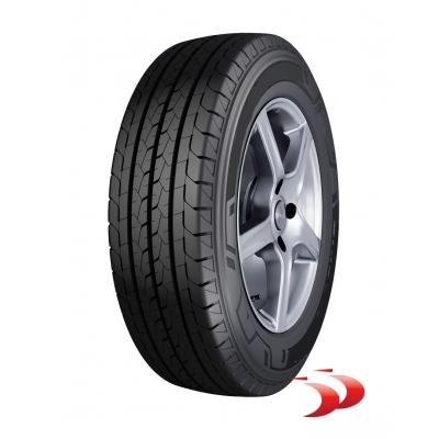Duraturn 175/70 R14C 95R Travia VAN