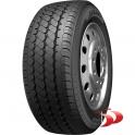 Padangos Dynamo 185/80 R14C 102/100Q Hiscend-h MC02