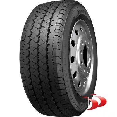 Dynamo 225/65 R16C 112/110R Hiscend-h MC02