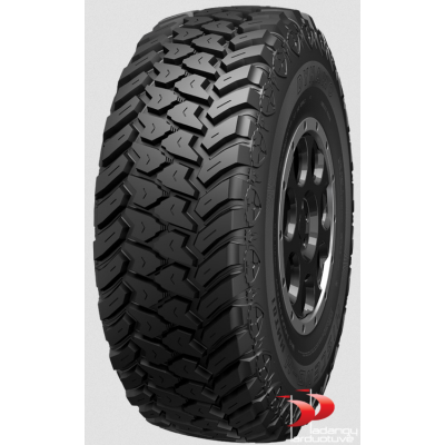 Dynamo 35/12.5 R18 123K Hiscend-h MMT01