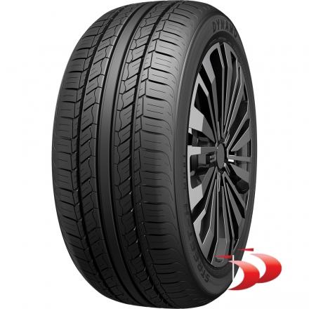 Dynamo 205/65 R15 94V MH01 FR