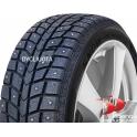 Padangos Dynamo 225/65 R16 100T MWH03 D/D