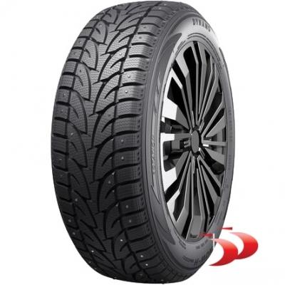 Dynamo 185/80 R14C 102/100Q Snow-h Mwcs01
