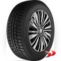 Padangos Dynamo 235/65 R16 103T Snow-h MWH03