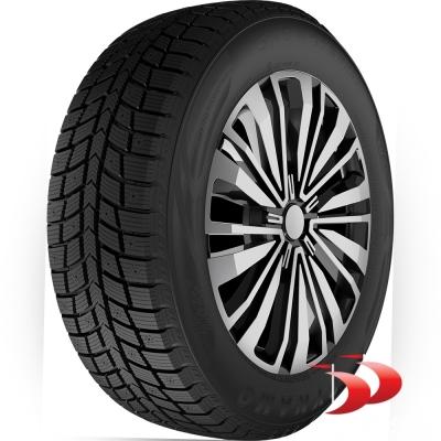 Dynamo 235/65 R16 103T Snow-h MWH03