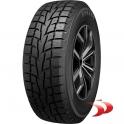 Padangos Dynamo 235/75 R15 105S Snow-h MWS01 (W517)