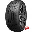 Dynamo 195/55 R15 85V Street-h MH01