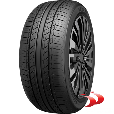 Dynamo 215/50 R17 91V Street-h MH01