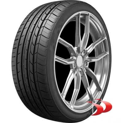 Dynamo 235/45 R19 99W XL Street-h MU02 RFT ROF