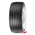 Padangos Eptyres 195/40 R17 81V XL Accelera PHI