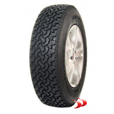 Event 235/65 R17 108H XL ML698+