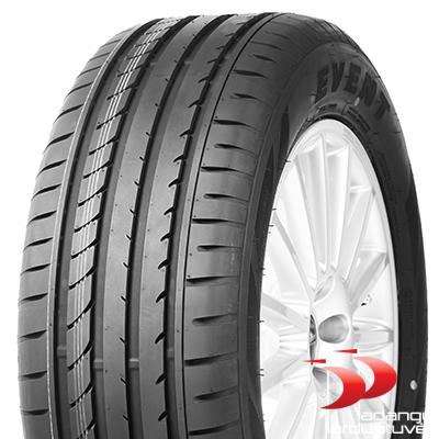 Event 215/65 R16 98H Semita SUV
