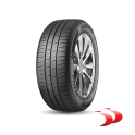 Padangos Evergreen 195/65 R15 91V Dynacomfort EH228