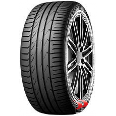 Evergreen 225/55 R19 99V Dynacomfort ES880