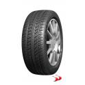 Padangos Evergreen 245/45 R17 99W XL EU72