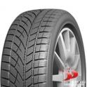 Padangos Evergreen 195/65 R15 95T XL EW66
