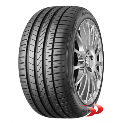 Falken 215/35 R19 85Y XL Azenis FK510 FR