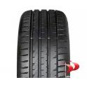Falken 255/50 R19 107Y XL Azenis FK520