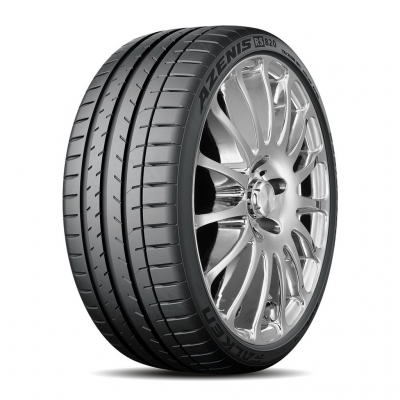 Falken 255/45 R19 104Y XL Azenis RS820