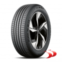Falken 215/50 R18 96V XL E.ziex