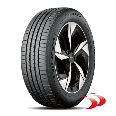 Falken 215/50 R18 96V XL E.ziex