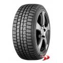Padangos Falken 205/65 R16 95R Espia EPZ 2