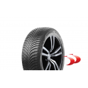 Falken 165/65 R15 81T Euroall Season AS210