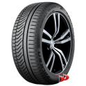 Falken 285/45 R21 113W XL Euroall Season AS220 PRO FR