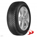 Falken 245/40 R21 96V Eurowinter HS01 SUV ROF FR