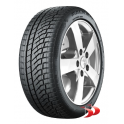 Padangos Falken 245/50 R19 105V Eurowinter HS02 PRO
