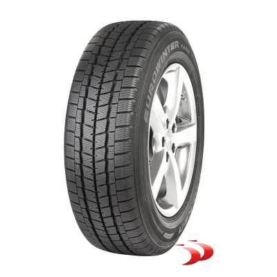 Falken 195/70 R15C 104R Eurowinter VAN01