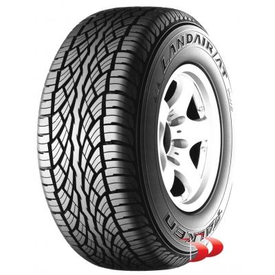Falken 215/80 R15 101S Landair AT T110