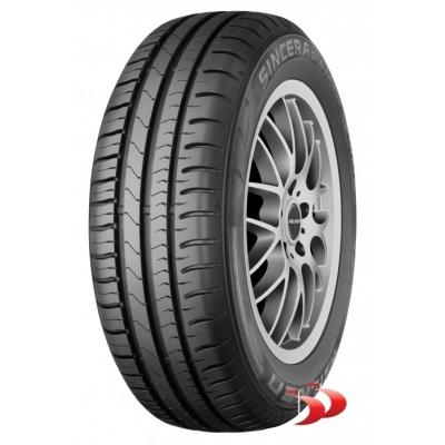 Falken 165/70 R14 81T SN832ECO