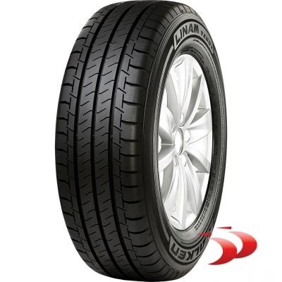 Falken 215/65 R15C 104T VAN01