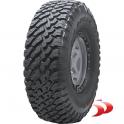 Falken 35/12.5 R17 121Q Wildpeak M/T01