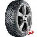 Padangos Falken 185/65 R15 92T XL Winterpeak F-ICE 1