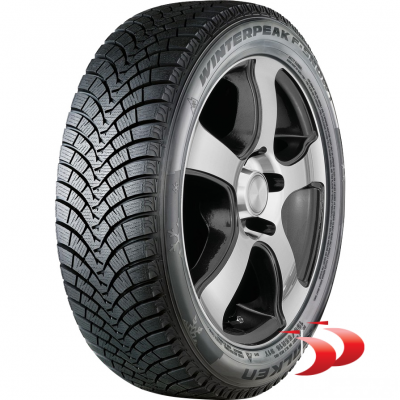 Falken 225/50 R18 99T XL Winterpeak F-snow 1