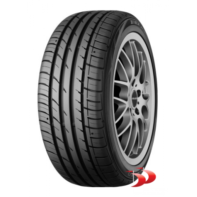 Falken 195/55 R16 91V ZE914